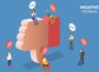 Fehler im Content-Marketing