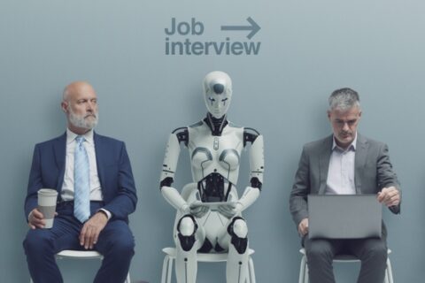 Recruiting-Strategien mit Erfolg