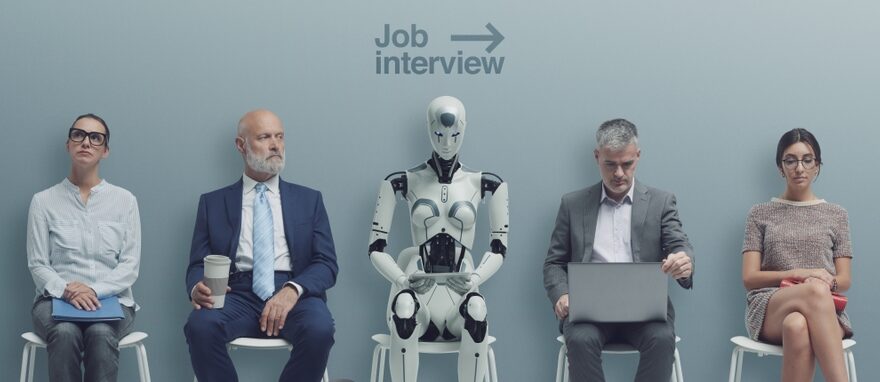Recruiting-Strategien mit Erfolg