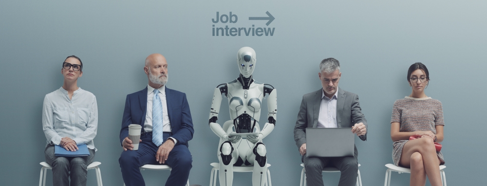 Recruiting-Strategien mit Erfolg